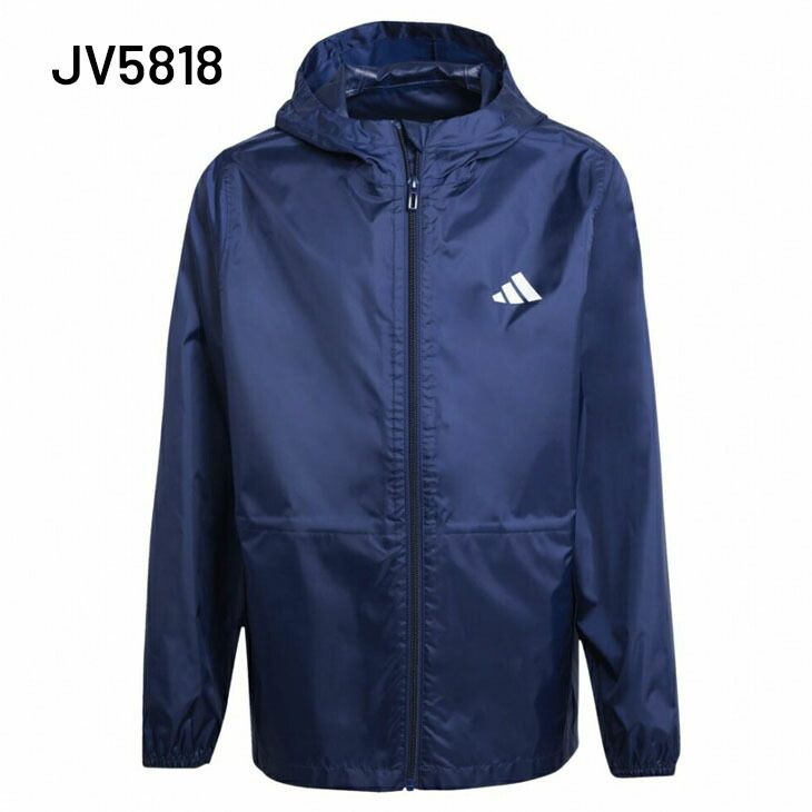 アディダス adidas ジュニア キッズ 中綿ジャケット エッセンシャルズ 送料無料 ジャケット K ESS 3S スリー 子供 アディダス(adidas)(キッズ)ジュニア U ジャージ
