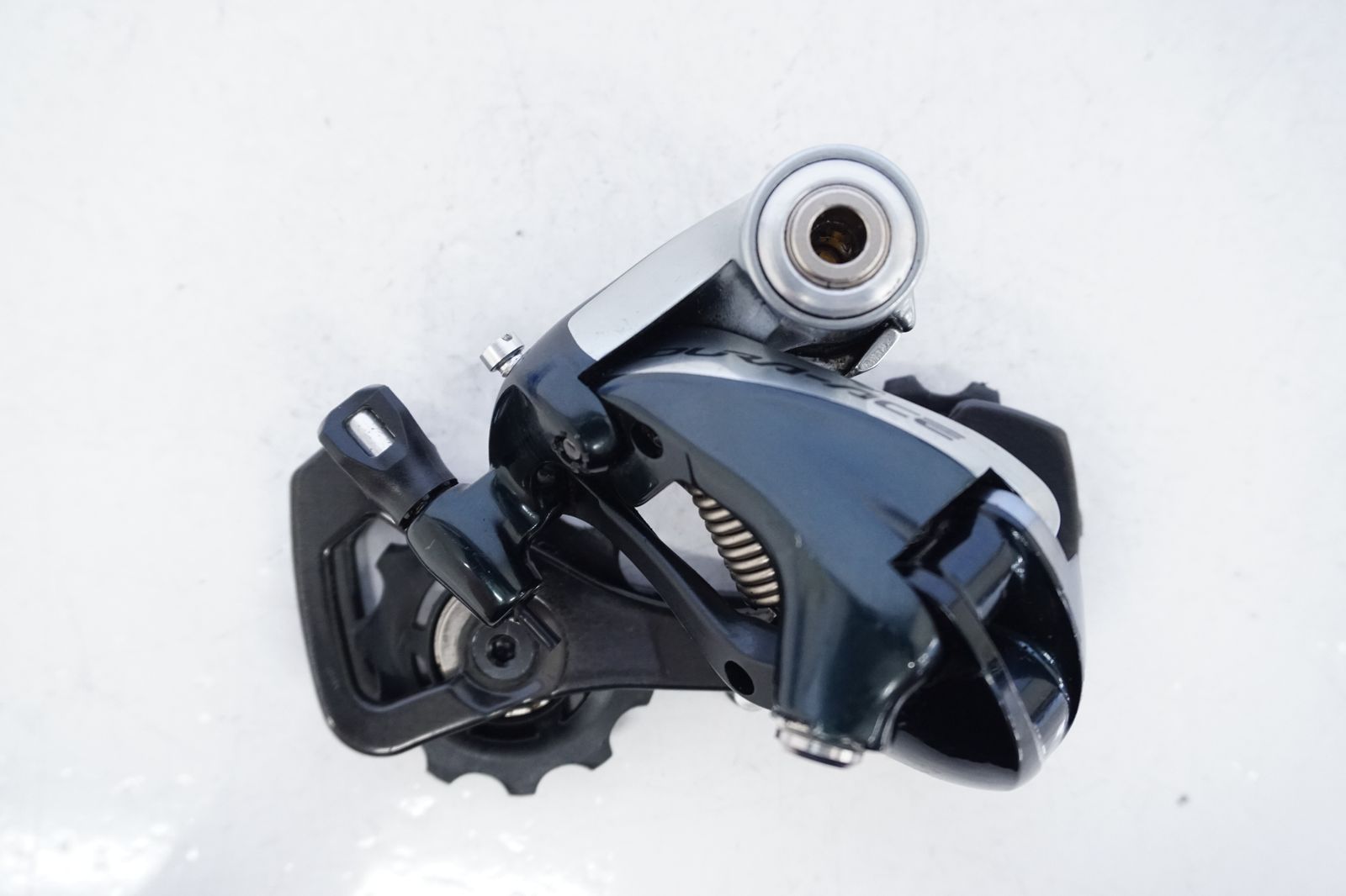 SHIMANO シマノ DURA-ACE RD-9000 リアディレイラー バイチャリ浜松店