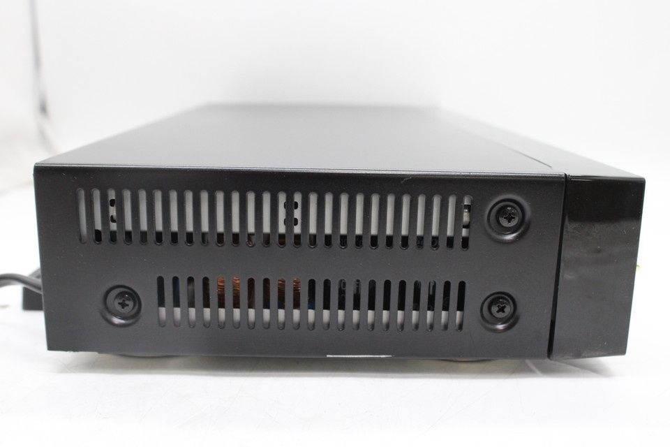 DAM-AD7000Ⅱ カラオケ