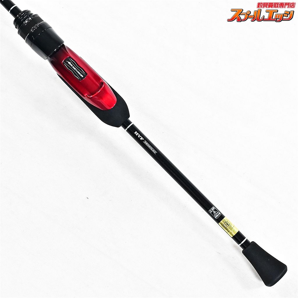  ダイワ 下美人MXアジング 65 L T N DAIWA GEKKA BIJIN アジ メバル K_142 v 39413 アジングロッド ロッド
