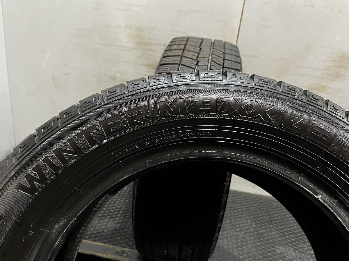 185|60R15 15インチ