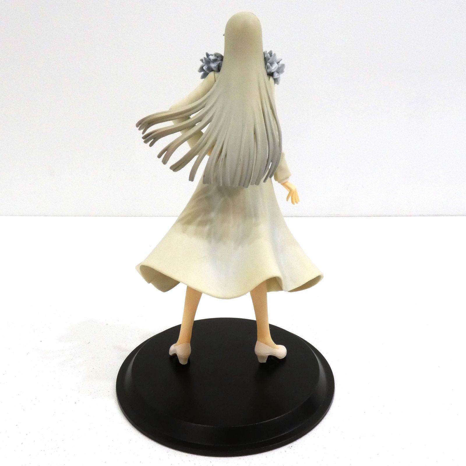 ヨルムンガンド　DXFフィギュア　ヨナ ヨルムンガンド DXFフィギュア ココ・ヘクマティアル＆ヨナ