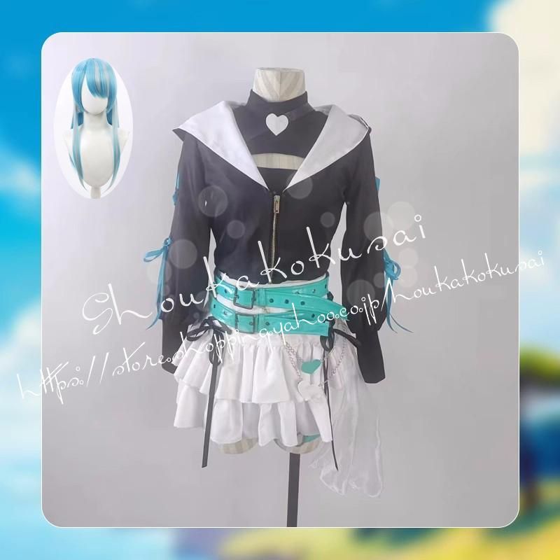 2177様感謝‼️超絶の画力‼️「団扇と二輪草を持つ麗人粉本絵手本紙本