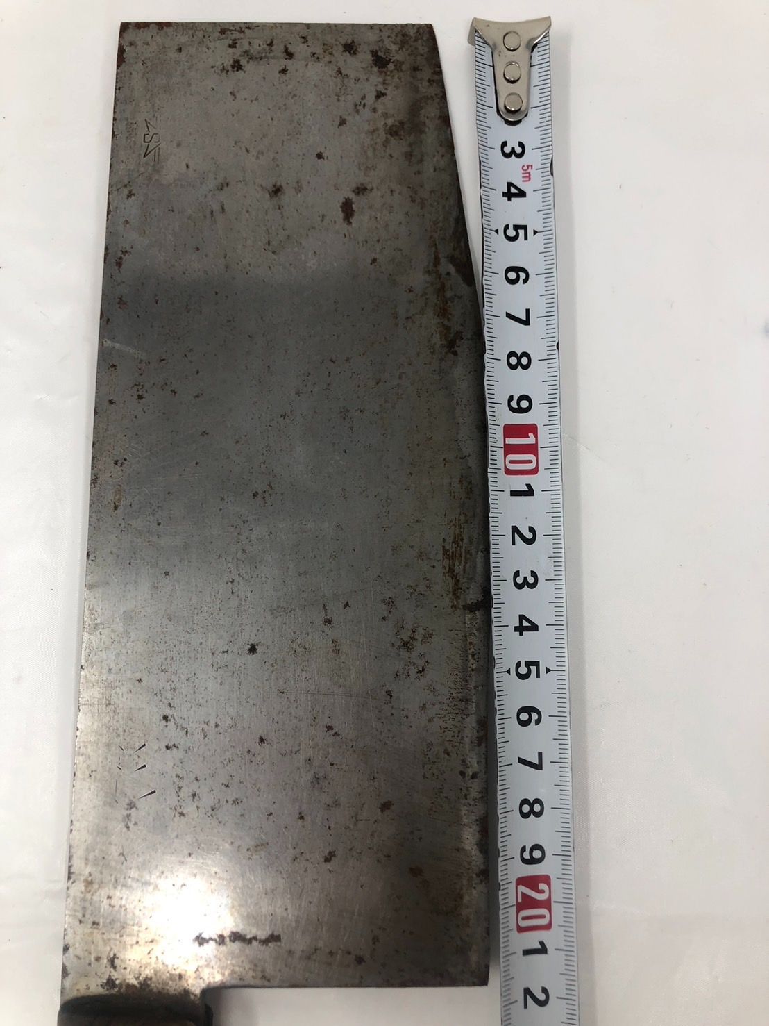 調理器具 現状品◆13660