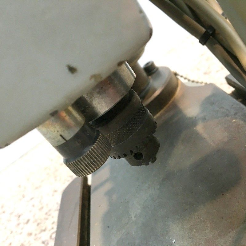 BDK-300