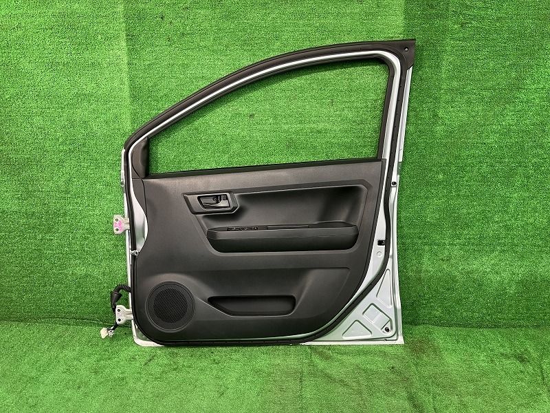 ミライース LA360S