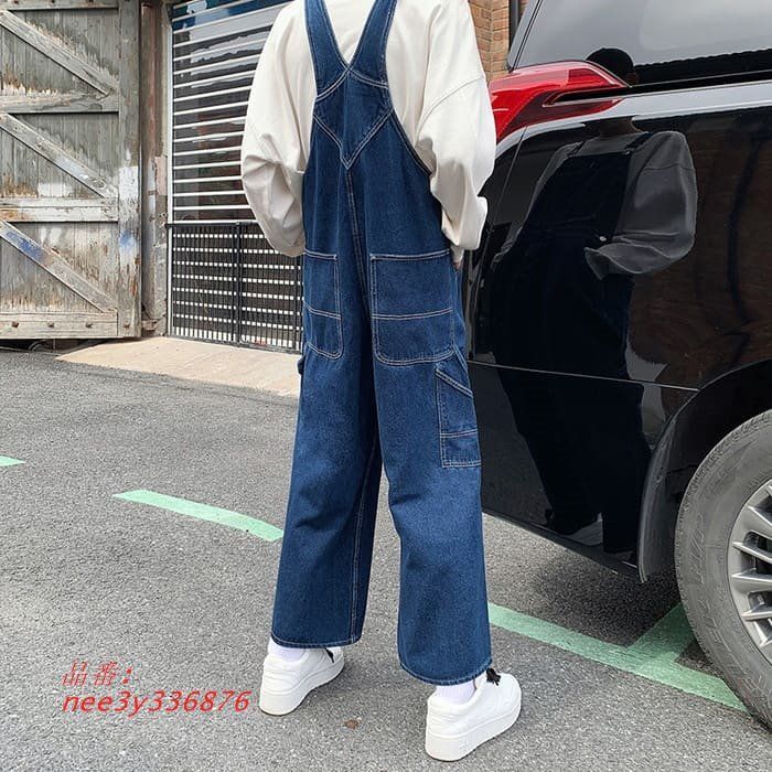 パンツ