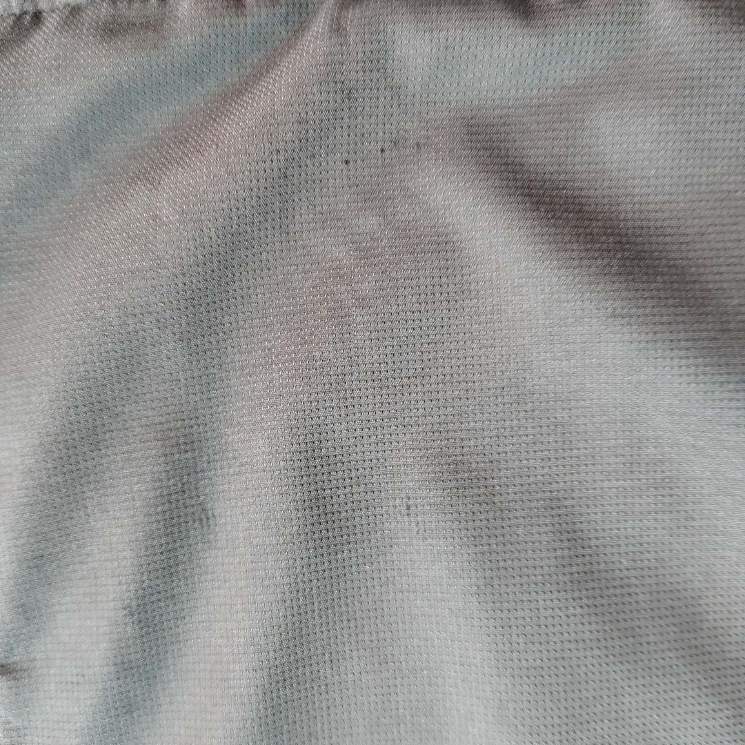 adidas アディダス ウィンドブレーカー 長袖 スリーストライプス ブラック Sサイズ メンズ 古着 スポーツMIX テック系 WWW_OLIVIERBERNSTEIN_COM