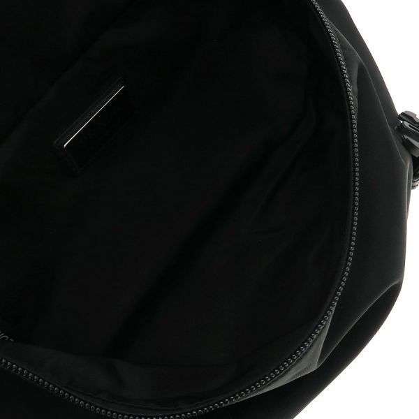 リナイロン･ボディバッグ Aランク