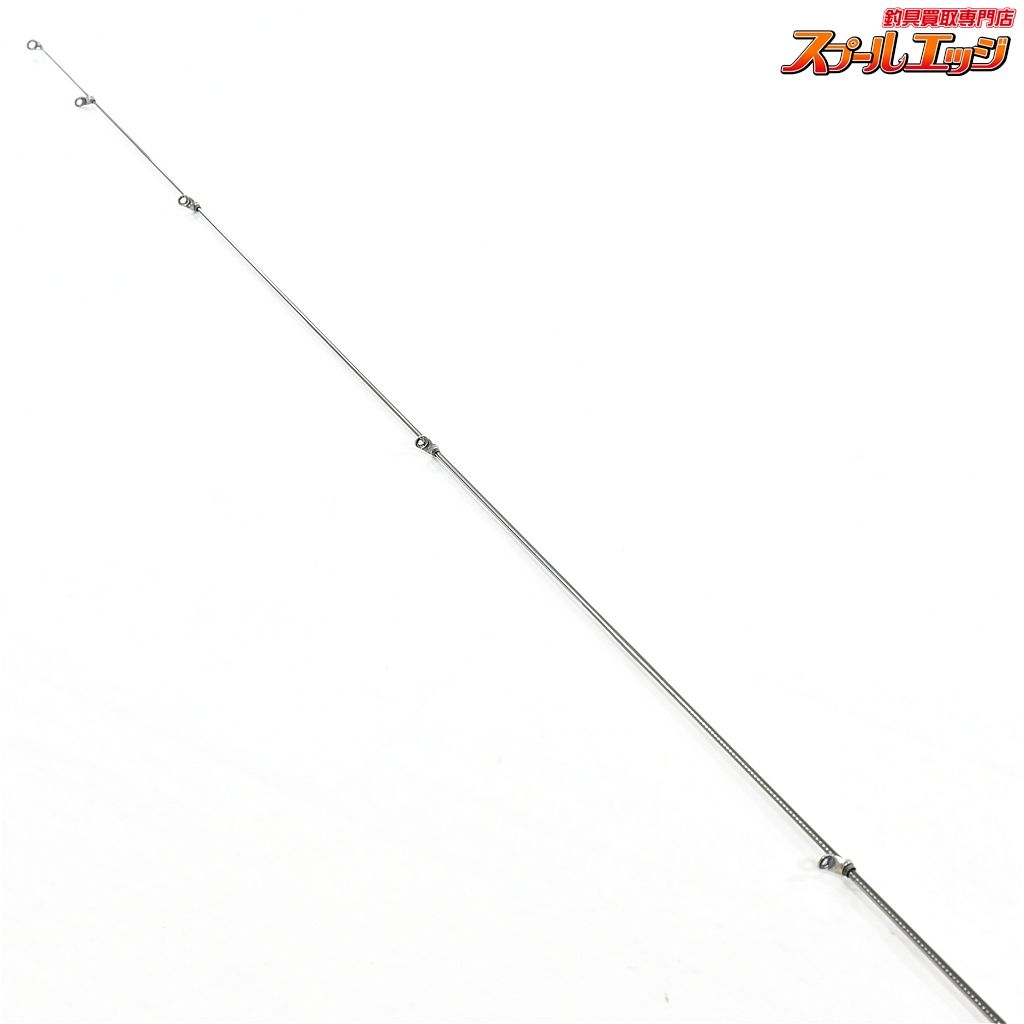 【シマノ】 01鱗海スペシャル 1-530 SHIMANO RINKAI SPECIAL