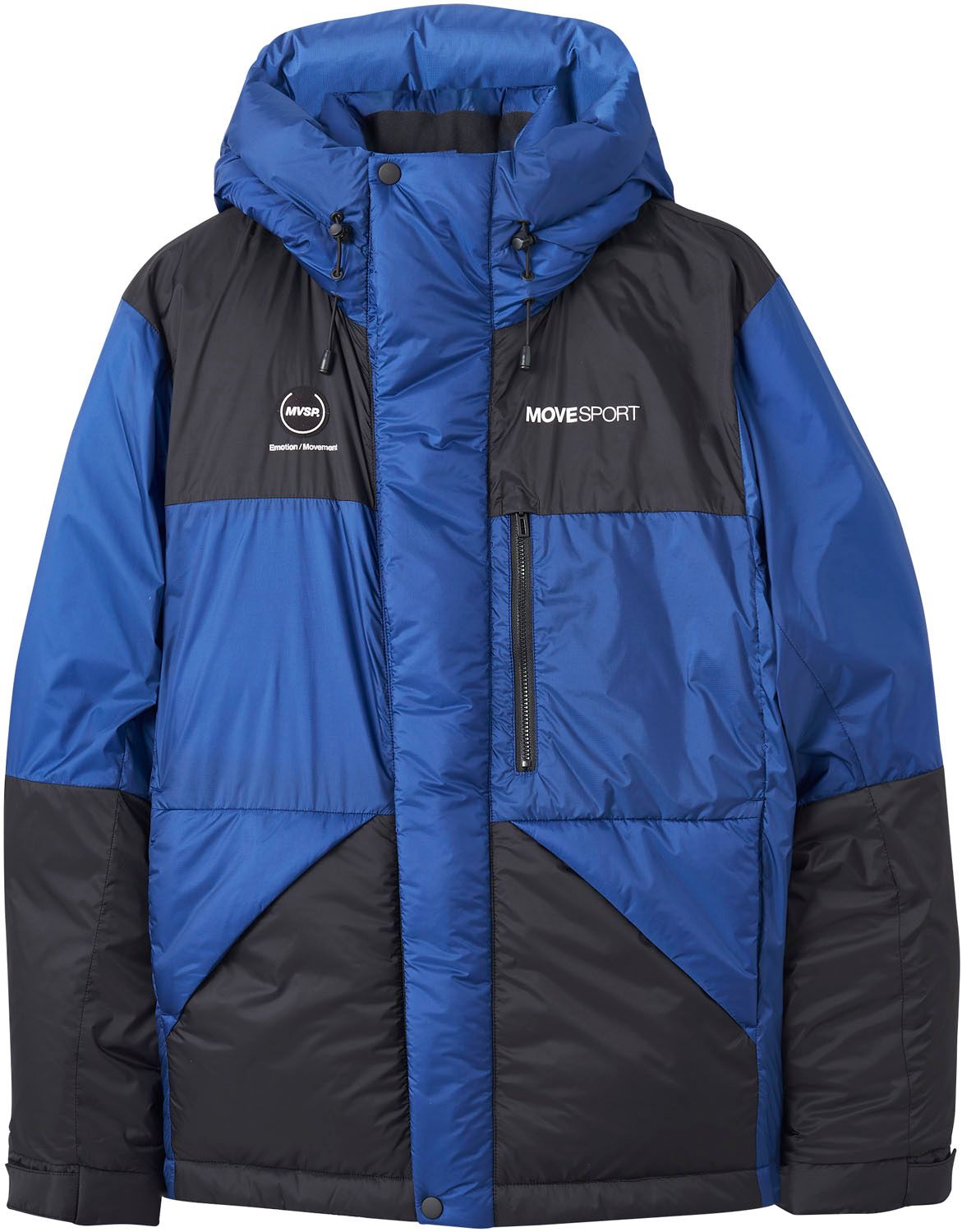 ナイキ　トラックジャケット　ナイロン　白　ジップアップ　XL　ジャージ　4826 ナイキ トラックジャケット ナイロン 白 ジップアップ XL