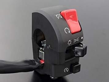 専用品になります。 アタッチメント対応ドリルドライバー作業領域拡大で新登場 | 新