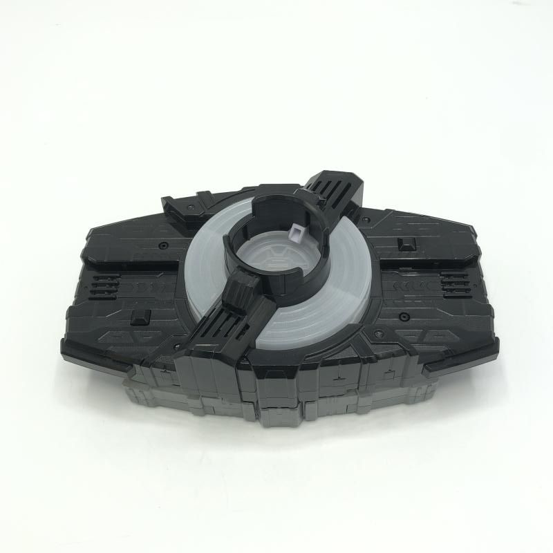 Desire(中古品) 当時物 ポスター B1サイズ DESIRE デザイア 販促