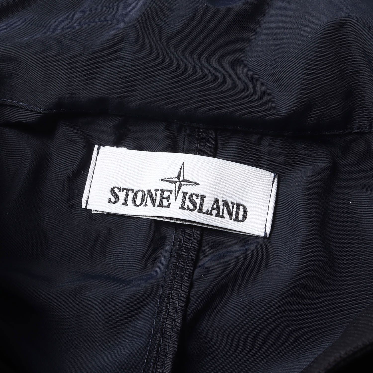 STONE ISLAND ストーンアイランド コート サイズ:3XL 17AW