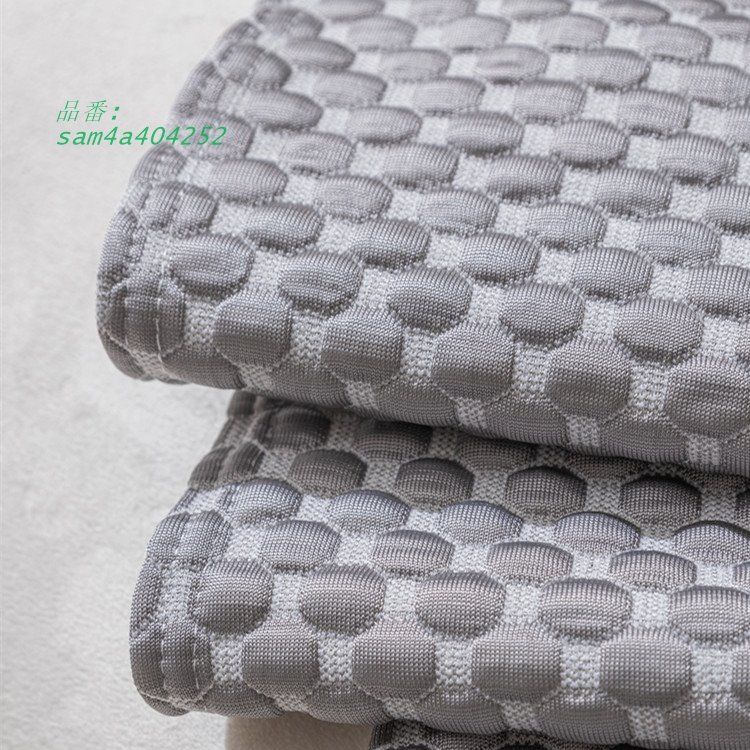 北欧 掛けるだけ