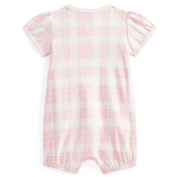 ラルフローレン