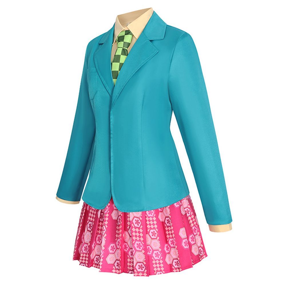 納期ご相談下さい