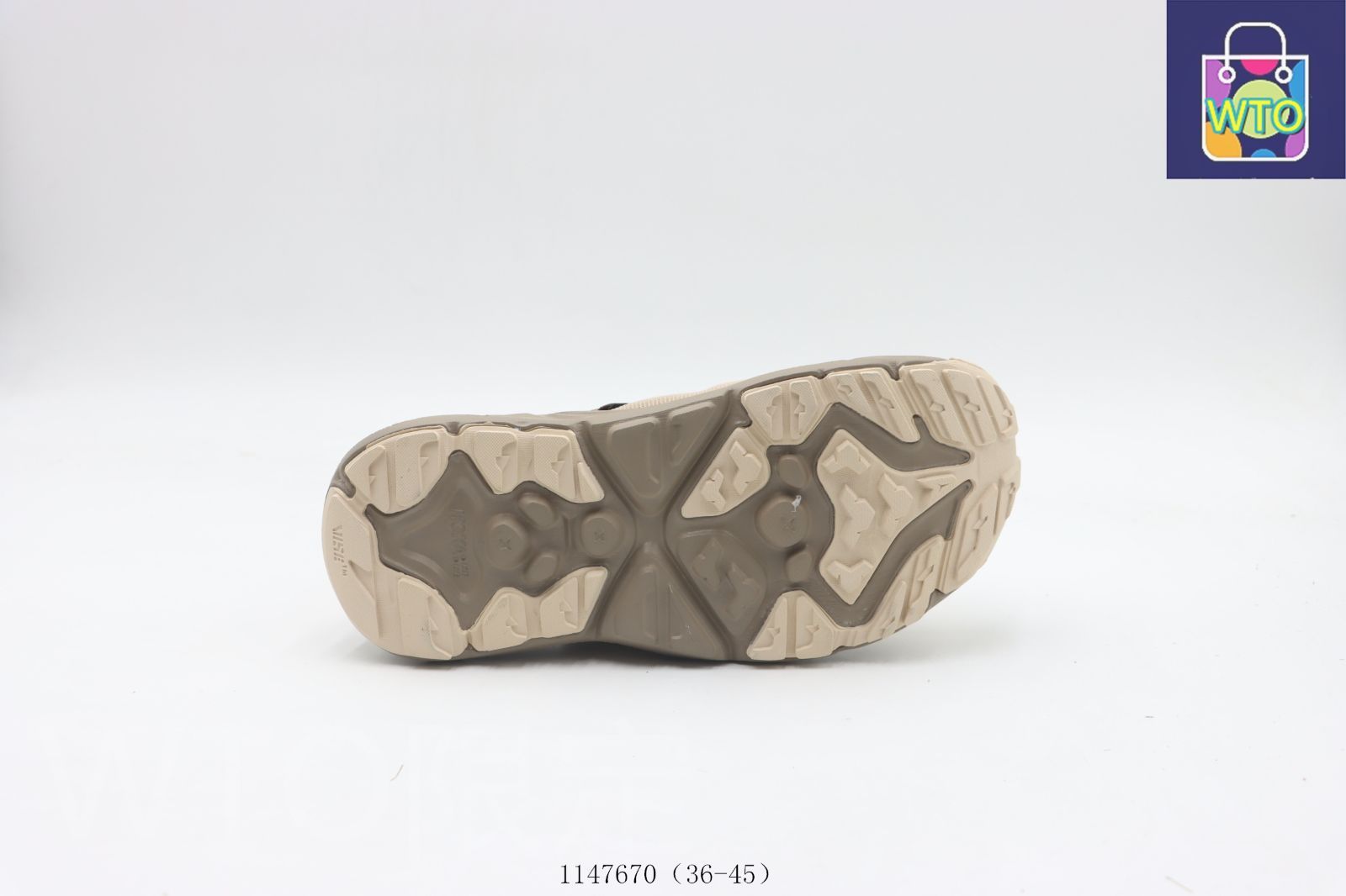 今日 ホカ ワンワン HOKA ONE ONE サンダル カーキ 1147670-WTO輸入0 STEELWINDOWSANDDOORS_COM