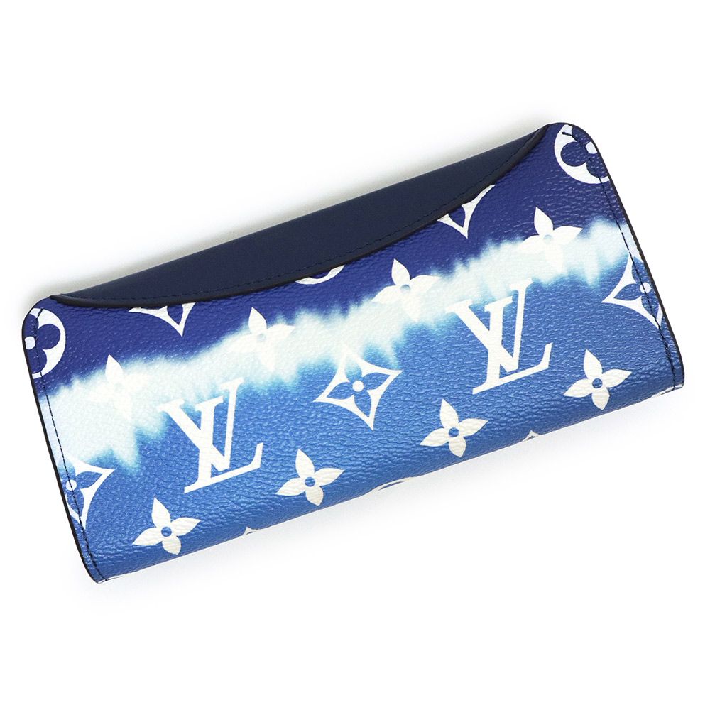 Louis Vuitton サングラス valentino メガネケース付き Louis Vuitton サングラス valentino メガネケース付き Louis Vuitton