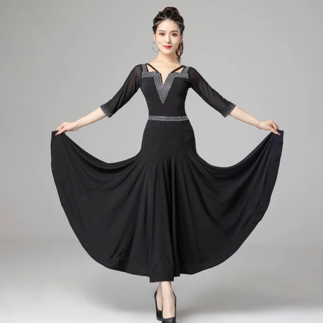 ♥ スタンダードにおススメ