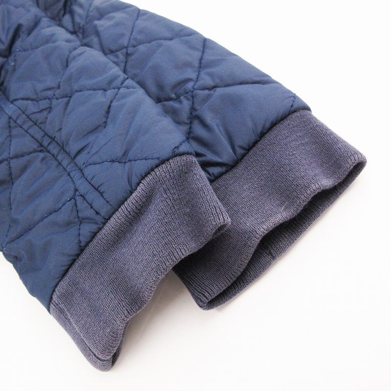 ポロ ラルフローレン POLO RALPH LAUREN 国内正規 キルティング