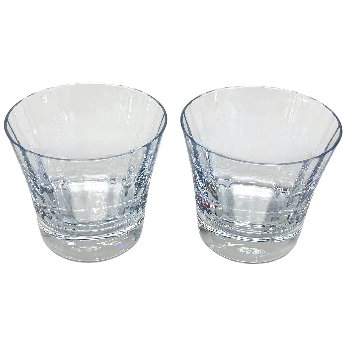 シトリン 水晶 貔貅(ヒキュウ) 虹有り 金運、開運 画像追加 貔貅