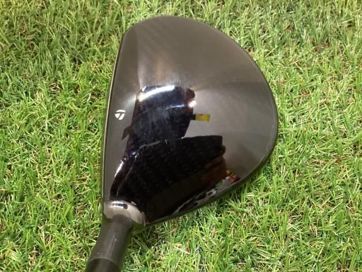 テーラーメイド Qi10 Qi10 フェアウェイウッド Speeder NX BLACK 60