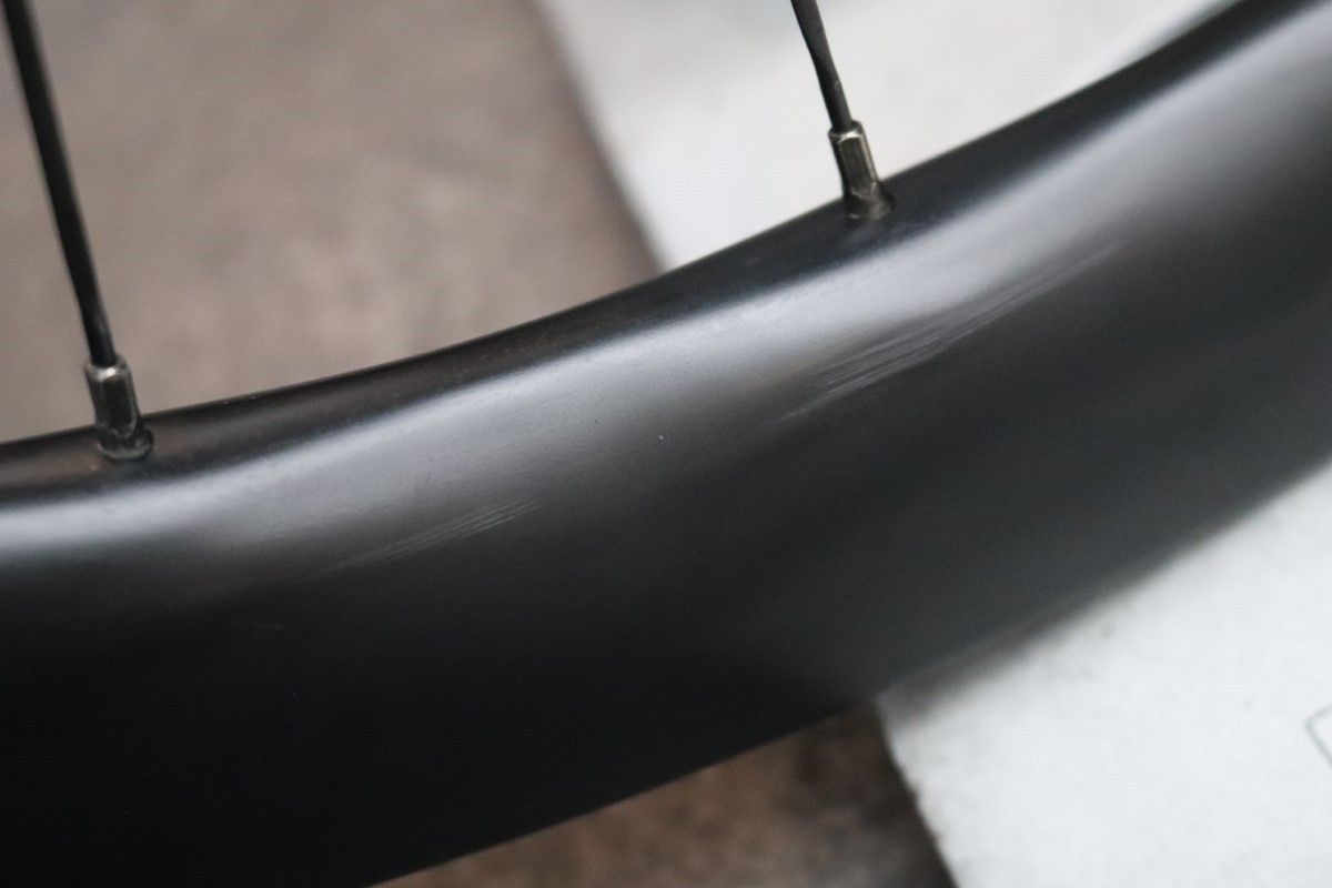 ライトバイシクル LIGHT BICYCLE ファルコンプロ FALCON PRO AR465 DT 