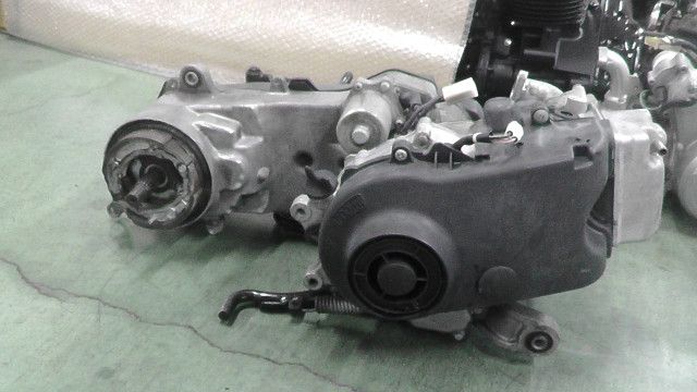 バスケット CA4AA-126xxx