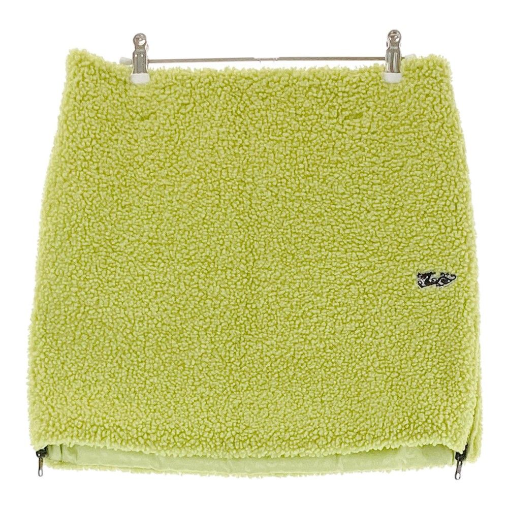 ダンスウィズドラゴン　中綿スカート　新品size2