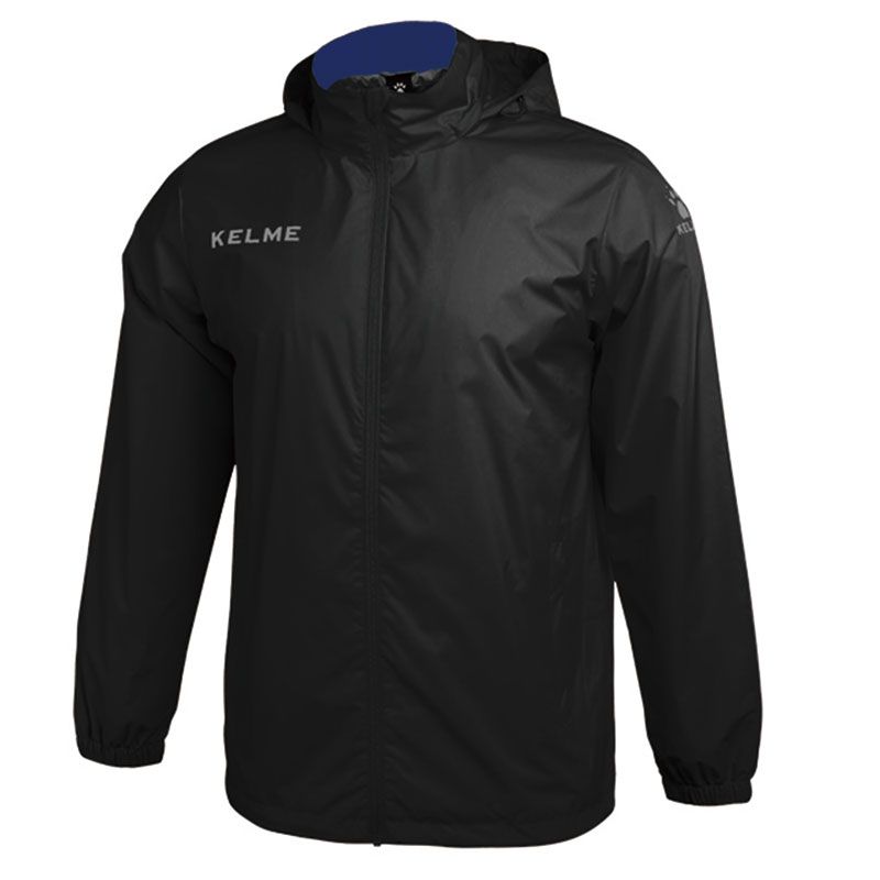 帝京第三高校 選手権出場記念 厚手ピステ 上下セット Oサイズ 帝京高校