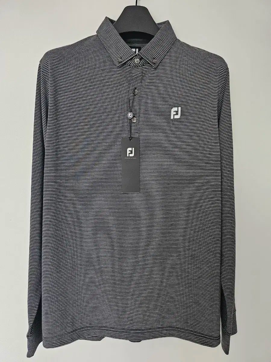 FootJoy フットジョイ