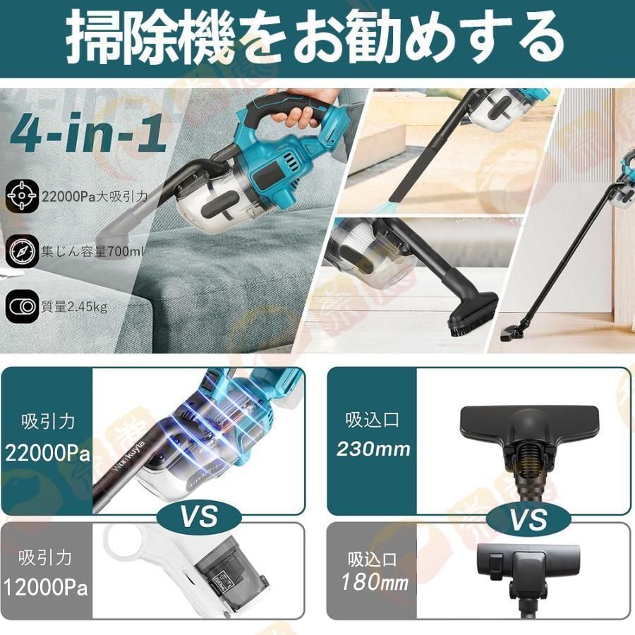 高性能モーター