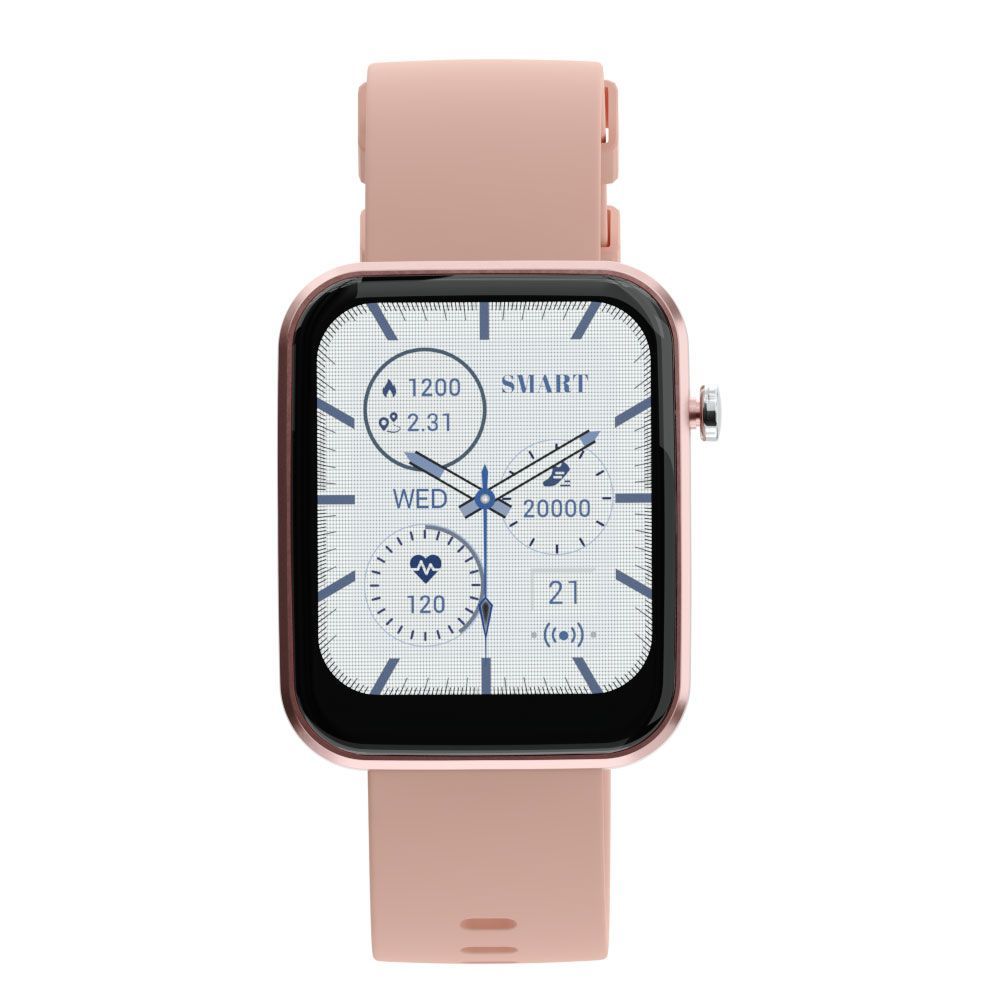 長江重和 作 粥鉢 器 蓋物 菓子器 陶磁器 クリスティーズ取扱作家 現代