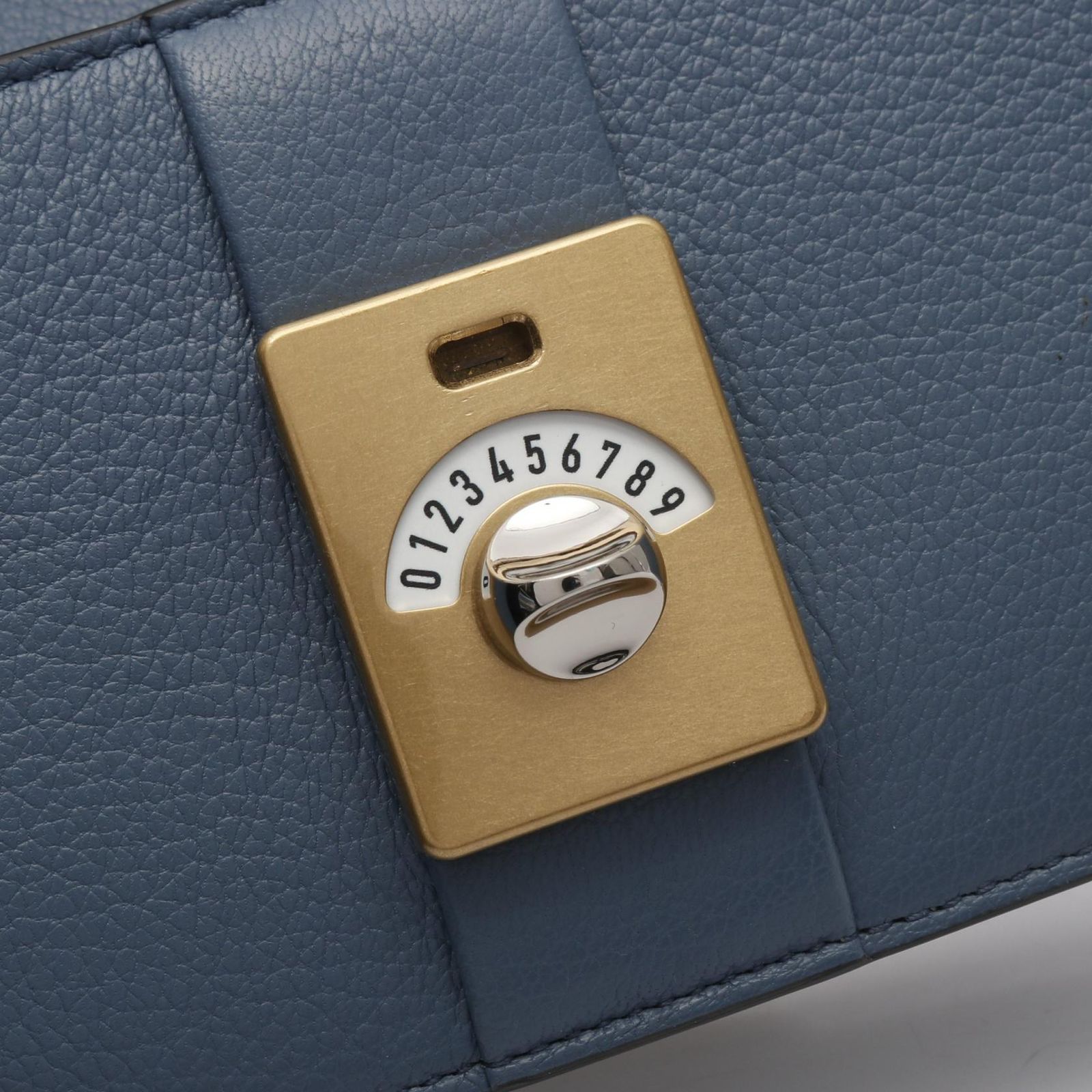 未使用品】武運長久トートバッグ 検）ラロッカlarocka ジョンソンズ