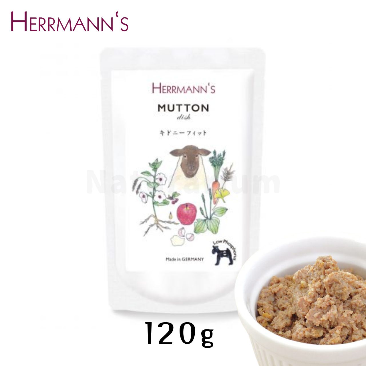 tm_断捨離中様ドクターズケア犬用療法食キドニーケア3kg×2袋 momo様ドクターズケア犬用療法食キドニーケア3kg×2袋 【公式通販】