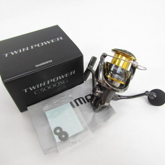 萬葉ベイツ 萬葉ペンシル 230SDF チャート オラカバシート H136 トップ