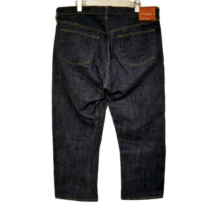 csf twoface one piece of rock オーバーオール ONEPIECE OF ROCK ワンピースオブロック CSF 国内正規 TWOFACE