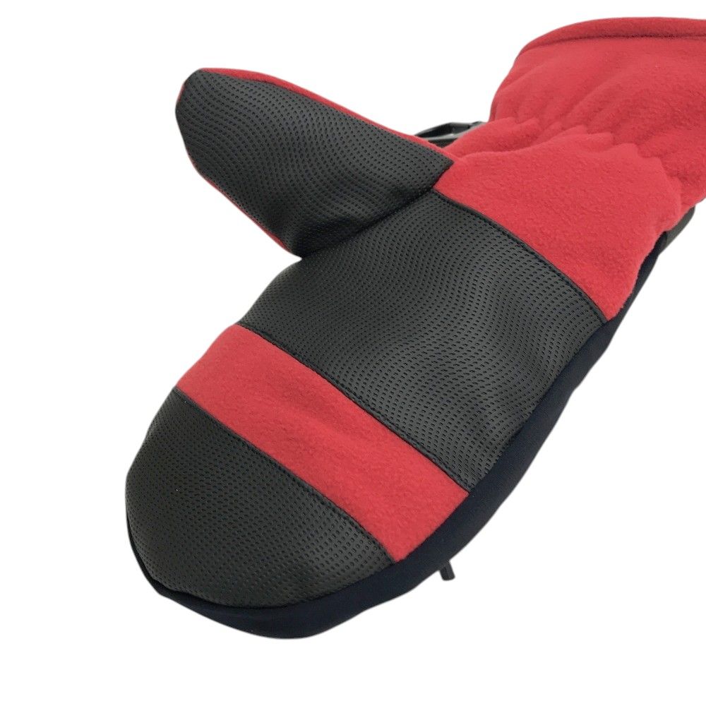 PEARLY 2024 PEARLY GATES パーリーゲイツ赤 パンツ ゴルフウエア