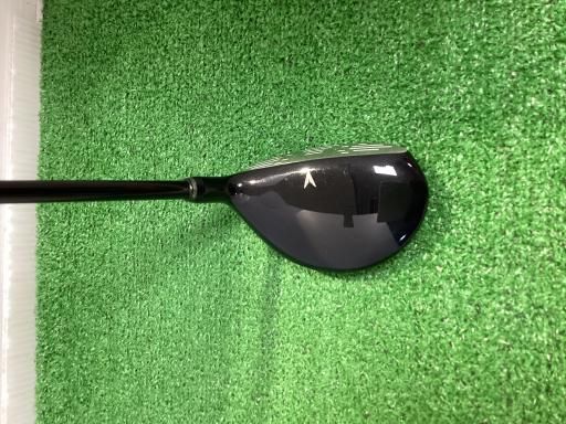 ダンロップ XXIO 2010 U 7 ユーティリティ UT MP 600 フレックスS メンズ 男性用 右利き 右用 Cランク ゴルフクラブ