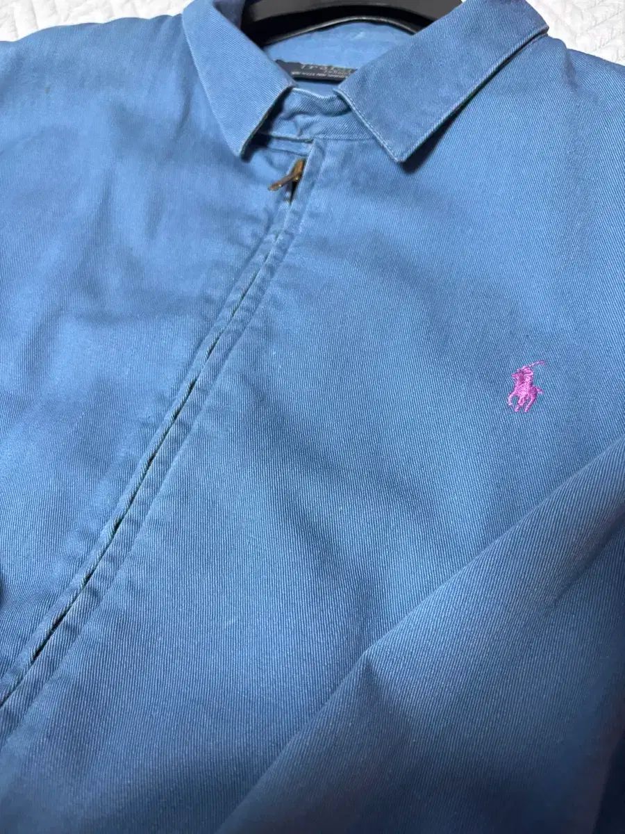 Polo Ralph Lauren Usa