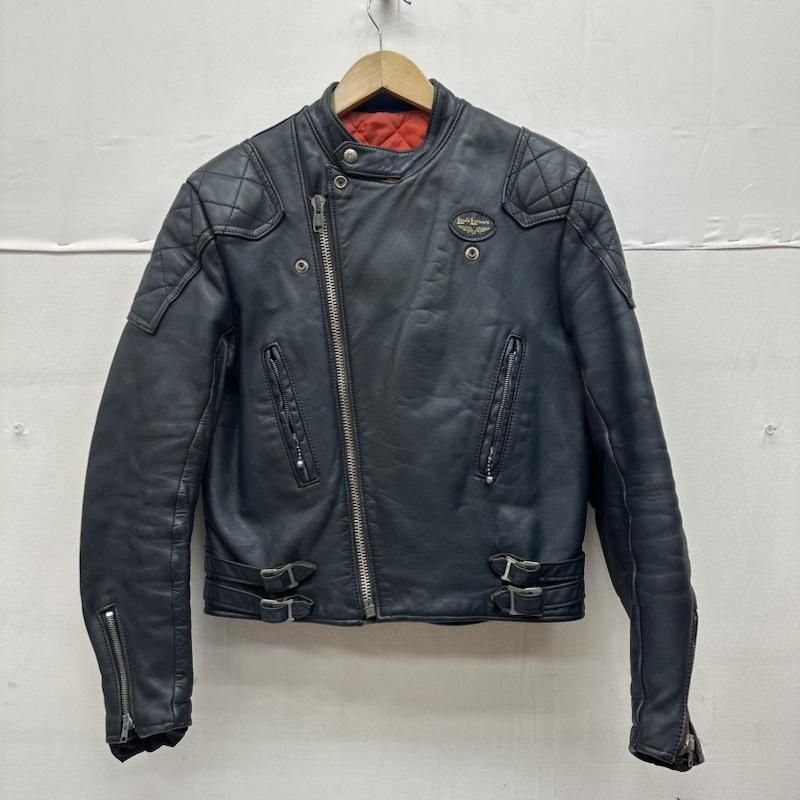 Lewis Leathers ルイスレザー ジャケット、上着 レザー