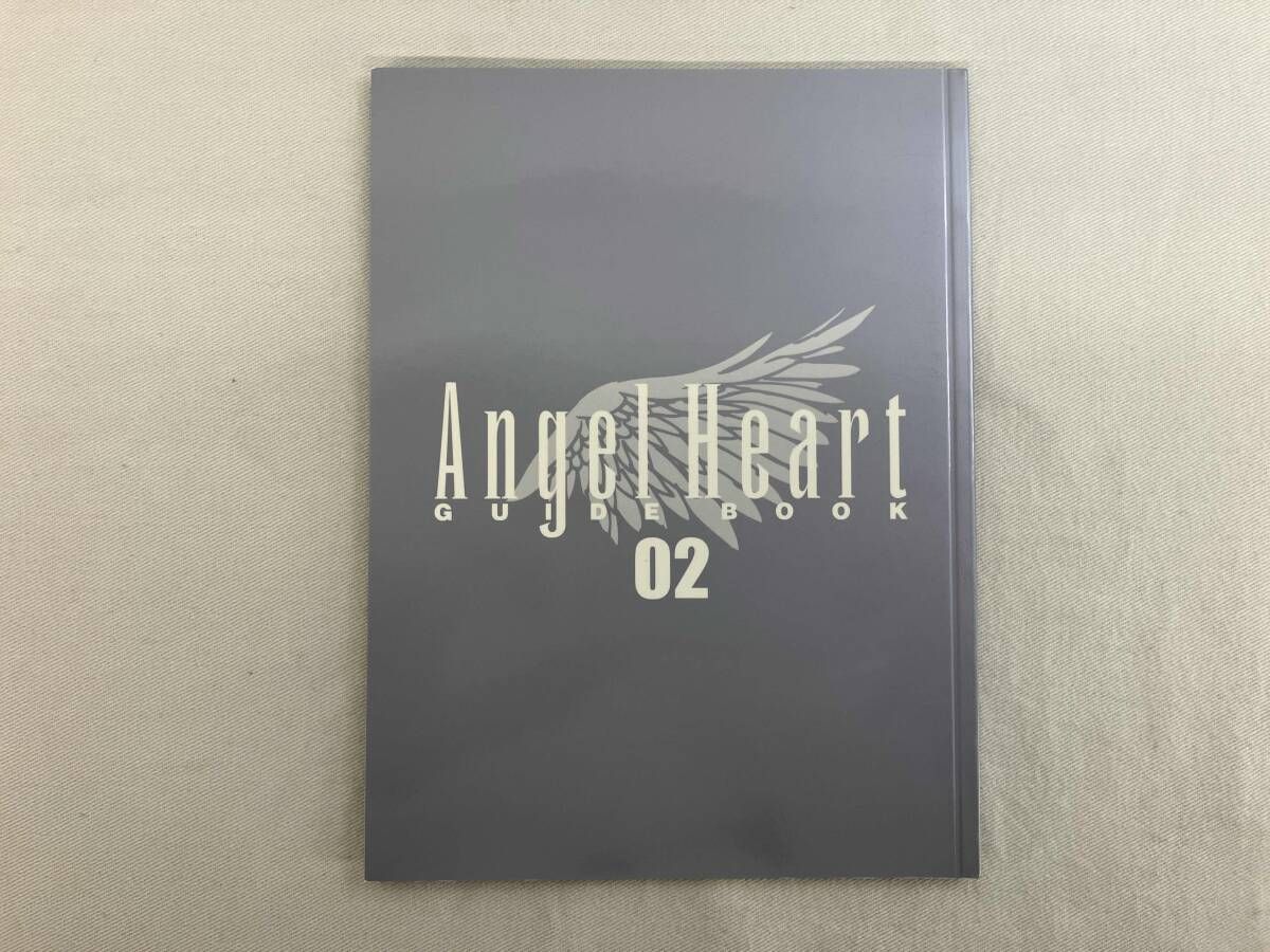 DVD エンジェル・ハート DVD Premium BOX Vol.2 - メルカリ