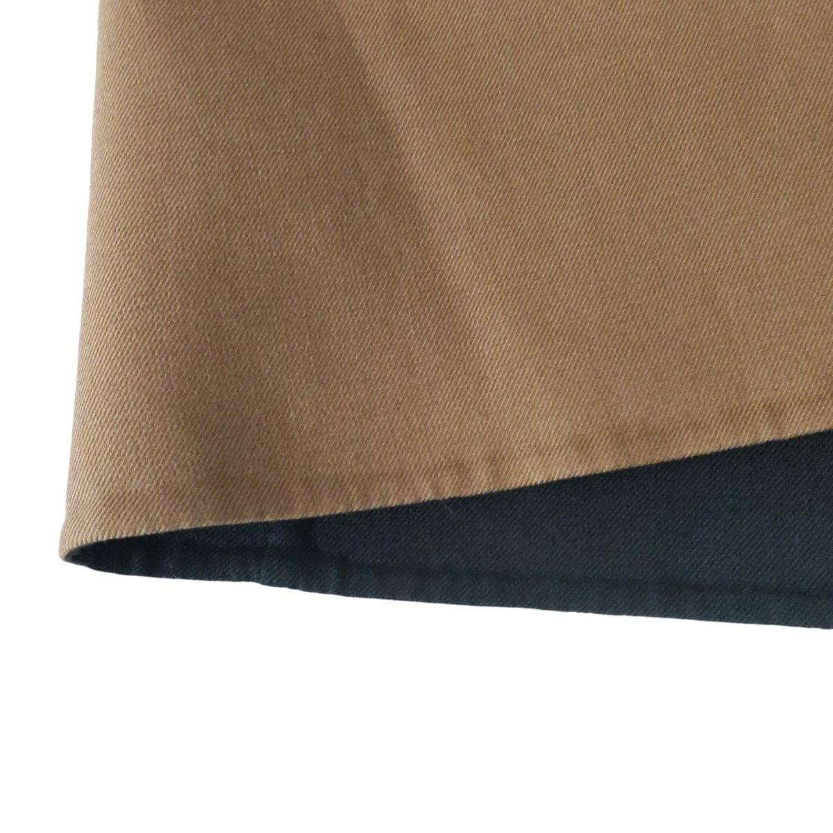 Loro Piana(ロロピアーナ) コート サイズ44 L レディース - ベージュ  