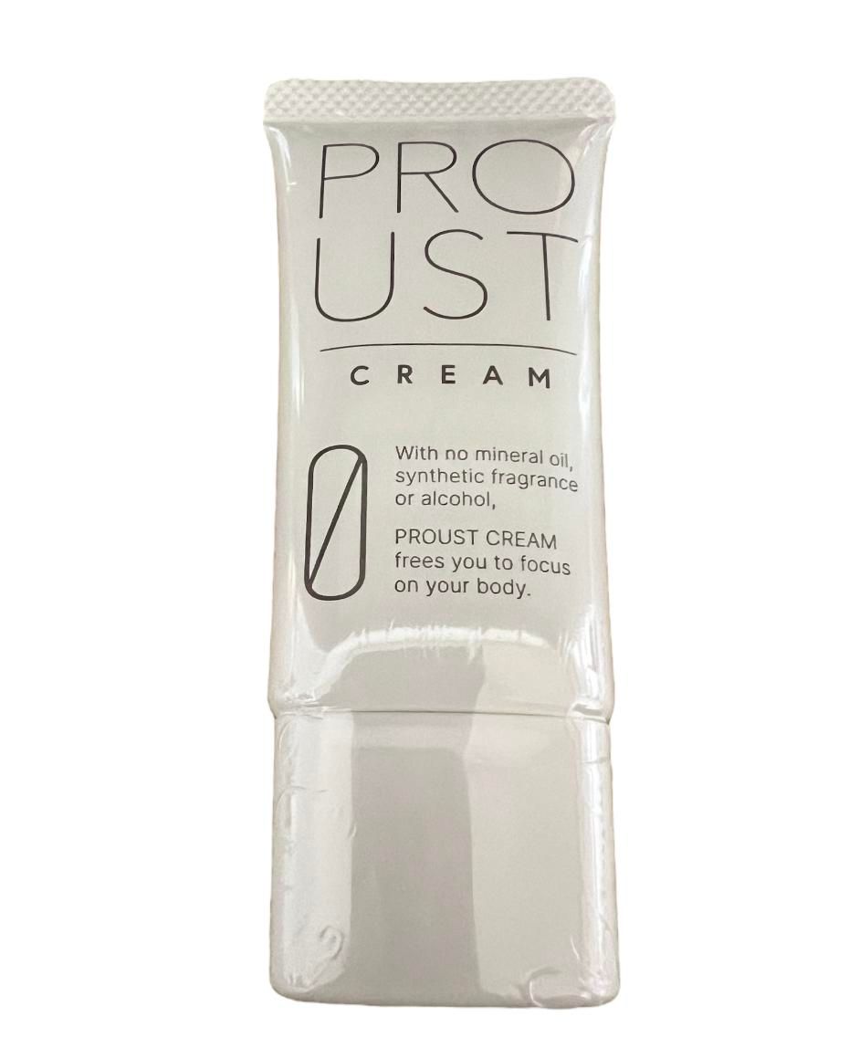 PROUST クリーム　プルーストクリーム 楽天市場】プルーストクリーム PROUST CREAM 30g 制汗