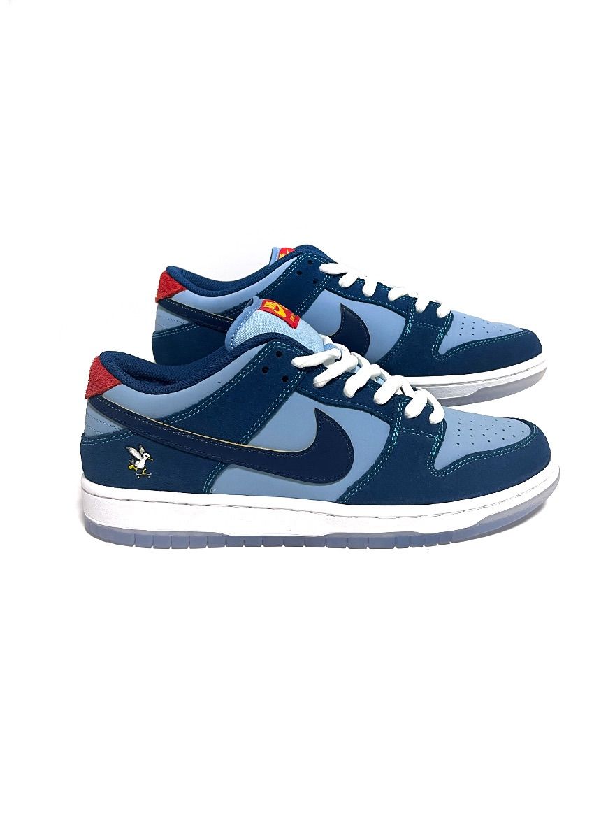靴 NIKE SB DUNK LOW PRM WSS Nike SB Dunk Low Pro Skate Shoes. Nike.com
