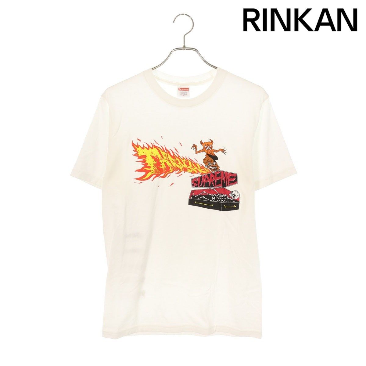 オールドマンズテーラー カディコットン刺しゅうブラウス スモック