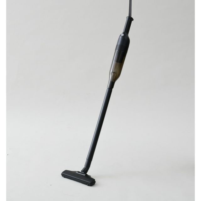 ネイルマシーン　TAT×URAWA 楽天市場】ネイルマシン ウラワ-G3 URAWA 浦和 プロ用 ネイルマシーン