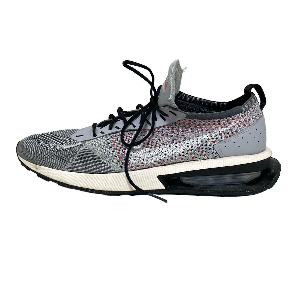 NIKE マックスフライ27.5