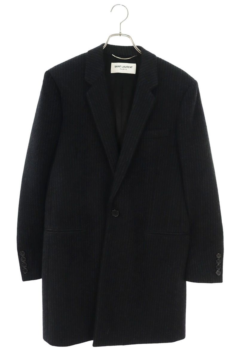 カンパニョーロ レコード トリプル taroironman様カンパニョーロ